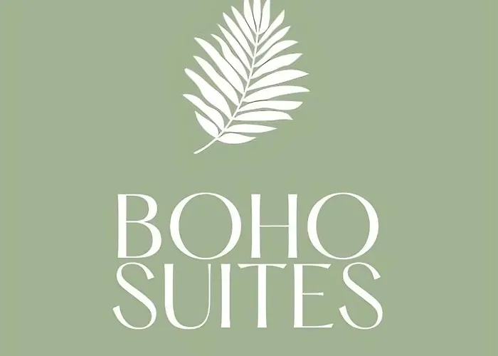 Boho - Colosseum Rom