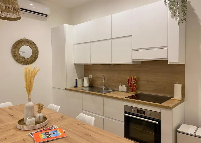 Boho - Colosseum Guest house Rome