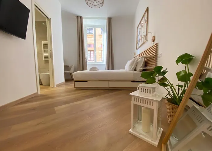 Gasthof Boho - Colosseum 4*