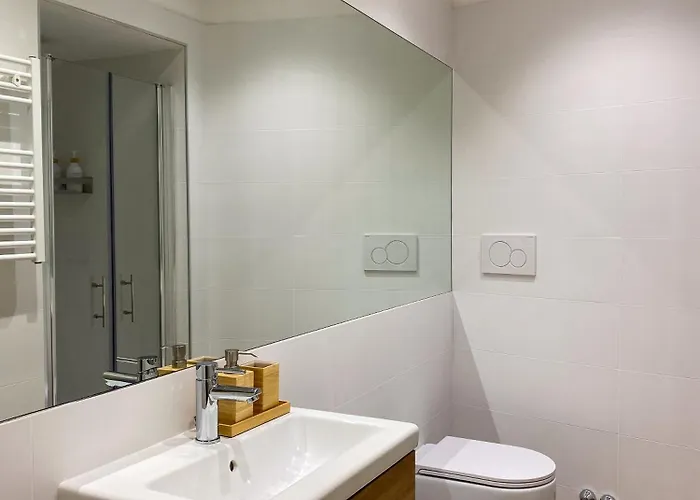 Boho - Colosseum Guest house 4*