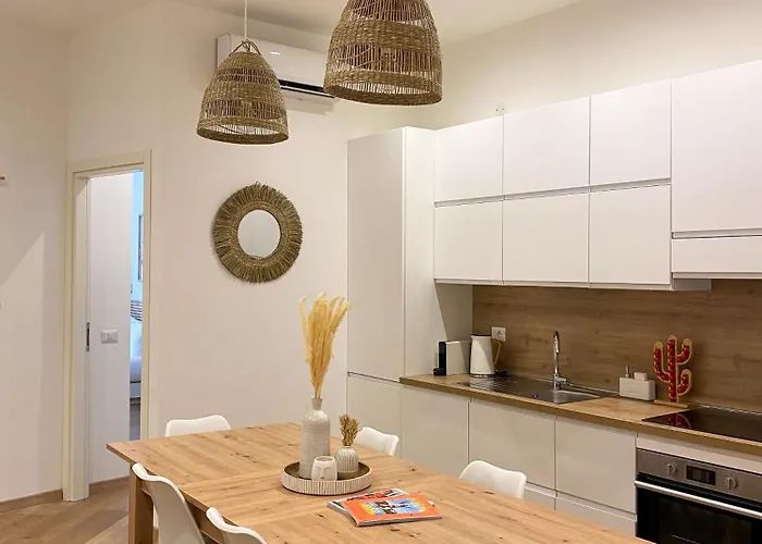 Guest house Boho - Colosseum