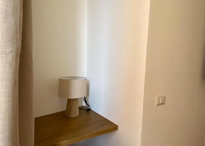 Boho - Colosseum Guest house Rome