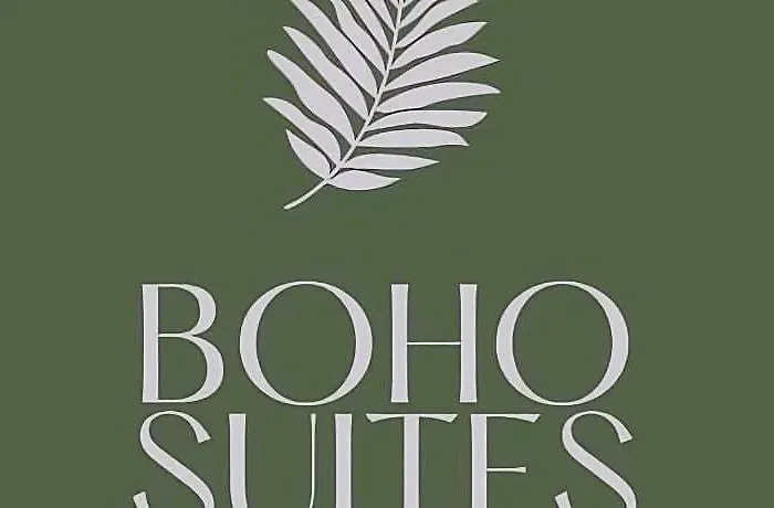 Guest house Boho - Colosseum 4*